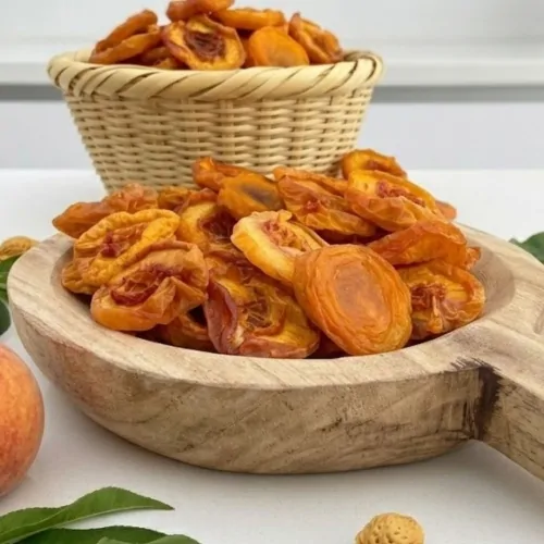 The Essence of Malatya Kayısıcı: Your Premier Source for Dried Apricots