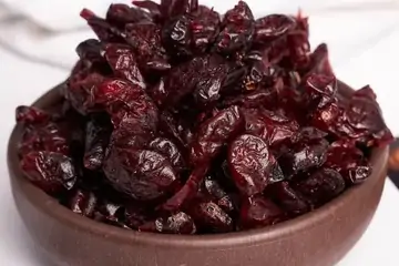 Malatya Kayısıcı: Kaliteli Kayısıların Kaynağı