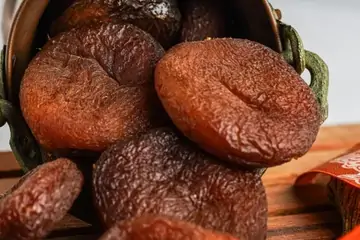Malatya Kayısıcı: Türkiye'nin En Kaliteli Kayısı Üreticisi