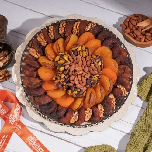 The Essence of Malatya Kayısıcı: Your Premier Source for Dried Apricots