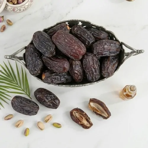 Discover the Best Malatya Kayısıcı for Premium Dried Apricots