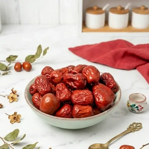 Discover the Best of Malatya Kayısıcı: A Guide to Quality Dried Apricots