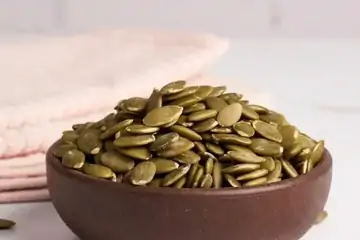 Malatya Kayısıcı: Kaliteli Kayısı Ürünleri ve Toptan Satış