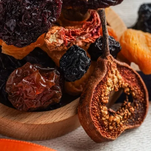 Discover the Best of Malatya Kayısıcı: A Guide to Quality Dried Apricots