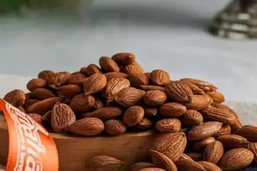 Malatya Kayısı Toptan Fiyatları: Uygun Fırsatlar ve Kaliteli Ürünler