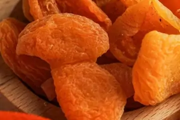 Malatya Kayısı Toptan Fiyat: Toptan Alım Rehberi